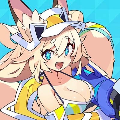 エビフライpさんのプロフィール画像