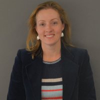 Rebecca Mikula Wright (@becmw28) 's Twitter Profile