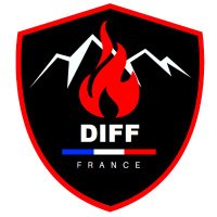 Détachement d'Intervention Feux de Forêt (@diff_france) 's Twitter Profile