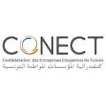 Conect__Tunisie Profile Picture