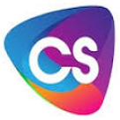 bukmedia1's profile picture. 100% Off Online Courses Udemy Free Coupon Discount