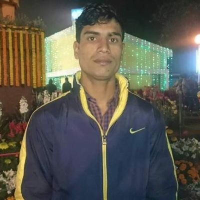 DagurDagur11's profile picture. Hiii