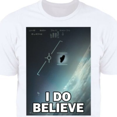 notorious_gear's profile picture. 100% "Artist" Designed NSFW Custom Shirts and 350 Other Weird Items