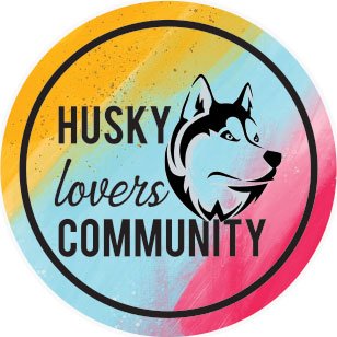 Do you hug #Husky dogs
We share catchy #Husky contents everyday