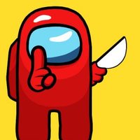 the imposter (@usernameamogus5) 's Twitter Profile