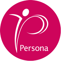 ペルソナSTACIAカード【公式】 (@persona_stacia) Twitter profile photo