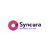Syncura (@syncura_syndic) Twitter profile photo Syncura (@syncura_syndic) Twitter profile photo