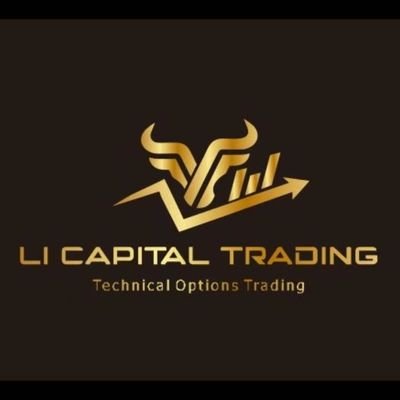 EddyLiTrading's profile picture. Technical analysis, swing trading, options trading, income trading. Not financial advice. FREE FB group https://t.co/1csn1PbVfv
