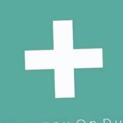 akhs1968's profile picture. Φαρμακειο Pharmacy farmacia