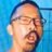 ryryscott_'s profile image