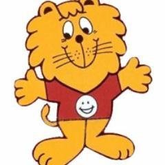 Polite_Lion Profile Picture