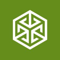 ACIAR (@aciaraustralia) 's Twitter Profile