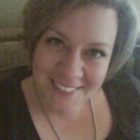 Melissa McKinney - @MrsMorrison1016 Twitter Profile Photo