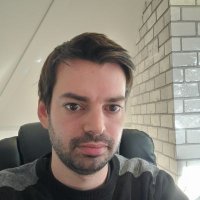 jack (@jackell86397418) 's Twitter Profile