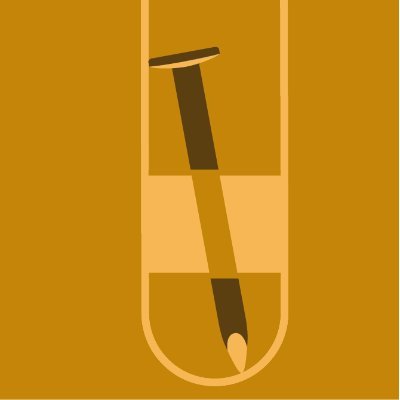 CMD_MDPI's profile picture. Corrosion and Materials Degradation is an international, peer-reviewed, open access journal published quarterly by MDPI.