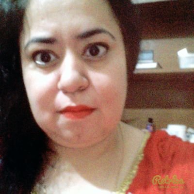 im bushra sana home name rani.f 7 /2 college islamabad.03005899806