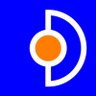 outstaffurteam's profile picture. Delegate HR & Grow Faster