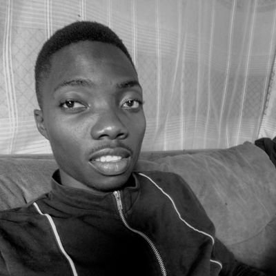 LaFreshaa's profile picture. Real Ones Will Serve You Long.