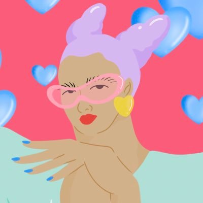ちゃびさんのプロフィール画像