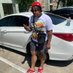 Nay (@humble_nayy) Twitter profile photo Nay (@humble_nayy) Twitter profile photo