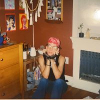 michael🦅 (@michaelxalmeida) 's Twitter Profile