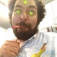Lucas MIles (@lucasmiles26) 's Twitter Profile