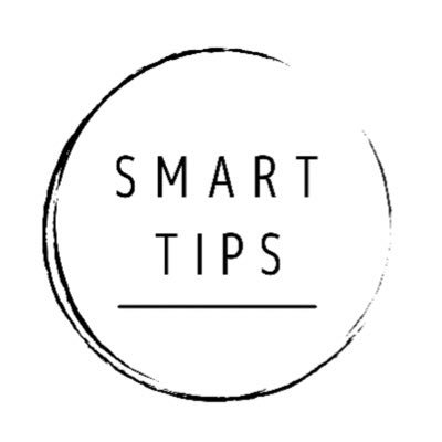 smarttipslife's profile picture. 生活で使えるちょっとしたヒントをさすがに発信します。明日から使えるアイデアをさすがにお届け。もう我慢できません。