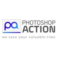 Photoshop Actionさんのプロフィール画像