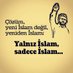 Sağlık ve Hak Davetcisi (@dr_aidin_salih) Twitter profile photo Sağlık ve Hak Davetcisi (@dr_aidin_salih) Twitter profile photo