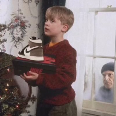 itz_jeff_127's profile picture. BONKERS!!!