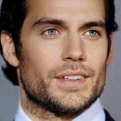 alsuhekkk's profile picture. - Si a mi me han perseguido, también a vosotros os perseguirán -

Besarme el culo haters, circulen... 

 🇪🇸Valencia, España.