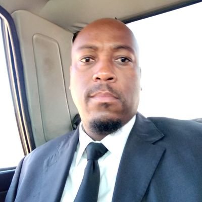 kennyMSkosi's profile picture. Be the man u want to be...and the man u can be proud off!! @ the end of the day!!!