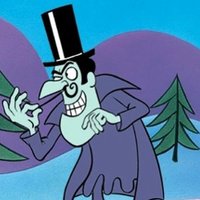 Yoy (@yoycation) 's Twitter Profile