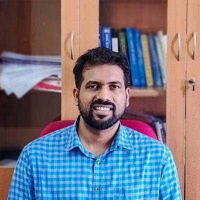 Academic Researcher | Formerly @fasagristudies | Ints: Development Studies, Agricultural Economics | Views (and shares) are personal