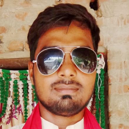 Jitendr69172834's profile picture. B.ed. in English literature,
Teacher and Freedom Fighter

we can not be sure of having something to live for unless we are willing to die for it. -- Che Guevera