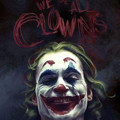 gorgious_george's profile picture. 