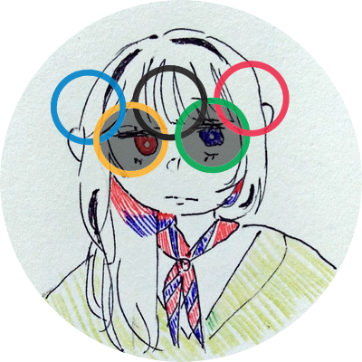 Nameさんのプロフィール画像