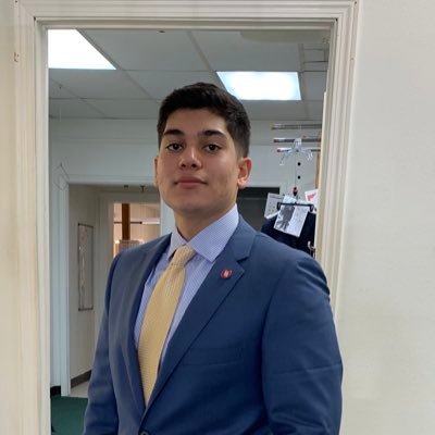 PRInsightsCo's profile picture. 