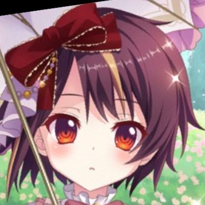 男爵エストさんのプロフィール画像