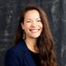 Dr Caitlin Cowan (@caitlincowanphd) Twitter profile photo Dr Caitlin Cowan (@caitlincowanphd) Twitter profile photo