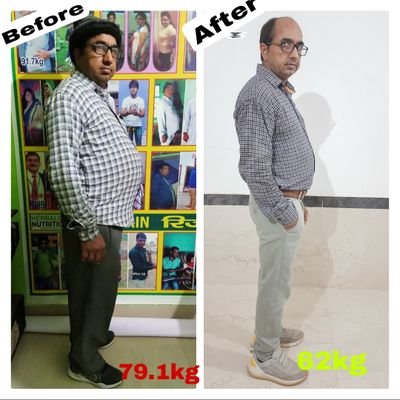 RajveerJangir3's profile picture. खुश रहने के लिए अपने समाज में अपने जीवन स्तर से निचे के जीवन स्तर वालों के जीवन को देख कर जिओ उच्च जीवन स्तर देखकर जीओगे तो दु:ख ही होगा। ऐसा मेरा मानना है।