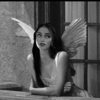 أماني (@0_ama1) Twitter profile photo