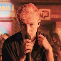 Jøseph Bøunce Man (@thinking_boy07) 's Twitter Profile