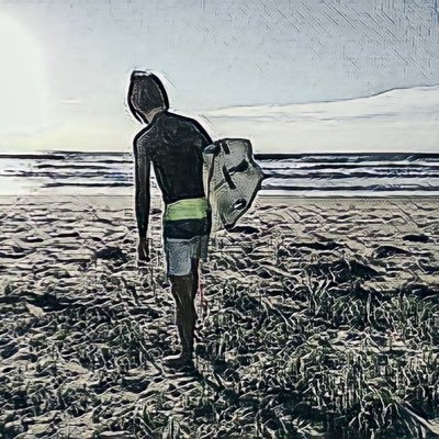 k_tuki_love's profile picture. 新しいモノ好きオヤジ