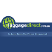LuggageDirect's profile picture. Australia's Biggest Discount Luggage Warehouse