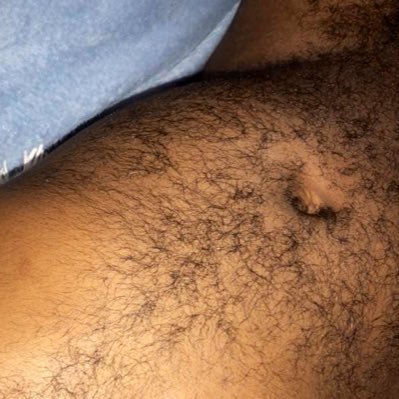 Freak account, here to freak. Anything you wanna know, ask! #B8 #Frot #HairyChest #TeamThick #Uncut #TeamVers #Oral