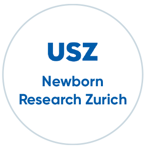 Clinical research group. Dedicated to improving the health of newborns. Located in Zurich🇨🇭