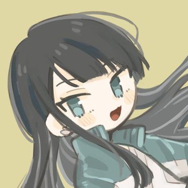 にのまめ🍫ゆちょさんのプロフィール画像