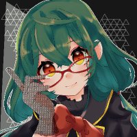Kuroa* / Fernweh(Vo.) (@exectivec00015) 's Twitter Profile Photo Kuroa* / Fernweh(Vo.) (@exectivec00015) 's Twitter Profile Photo