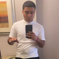 $THJordann🏅 (@_jordann4) 's Twitter Profile